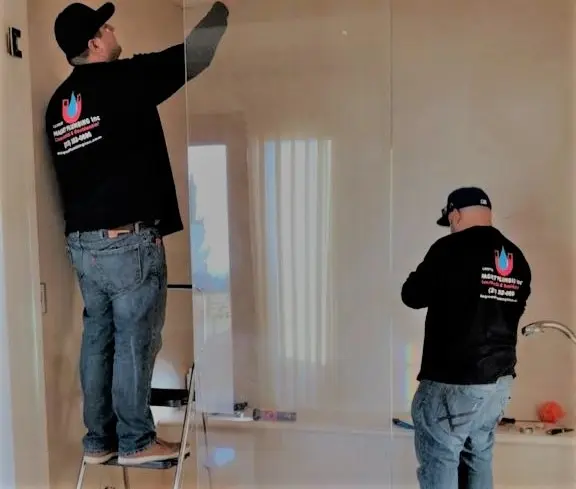 Professional plumbing installation for Sump Pump Installation in Twin Creeks