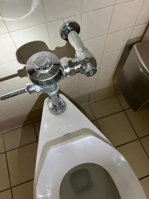 Fixture installation and repair for Sewer Camera Inspection in Twin Creeks